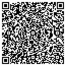 QR code with Gus Espinosa contacts