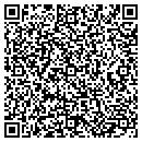 QR code with Howard W Arnold contacts