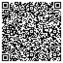 QR code with Mike Decampli contacts