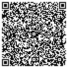 QR code with Pike Creek Valley Running Club Inc contacts