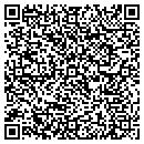QR code with Richard Mcginnis contacts