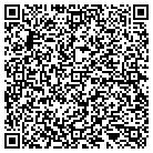QR code with Kerry Chiropactic Life Center contacts