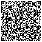 QR code with Lighthouse Chiropractic contacts