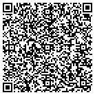 QR code with Mayes Chiropractic Pc contacts
