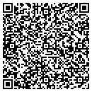 QR code with Murphy Michael DC contacts