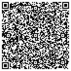 QR code with North Care Chiropractic Health Center contacts