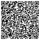 QR code with Piche Family Chiropractic contacts