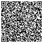 QR code with Shaw Chiropractic Center contacts