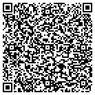 QR code with White Chiropractic Clinic contacts