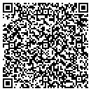 QR code with Bill Torbert contacts
