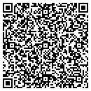 QR code with Mohammad Sharar contacts