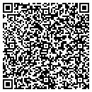 QR code with Richard W Arndt contacts