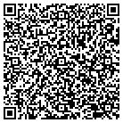 QR code with Darlene Brown Pastor contacts