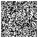 QR code with Calle Mayra contacts