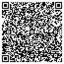 QR code with Theresa Smallwood contacts