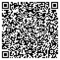 QR code with Dwayne R Manlove contacts