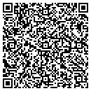 QR code with Downs Harry & Anne Downes contacts