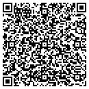 QR code with Harry Connie Land contacts