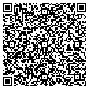 QR code with Guillanas Beauty Salon contacts