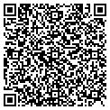 QR code with Kelly Lynn contacts