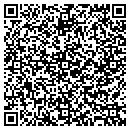 QR code with Michael R Everton Jr contacts