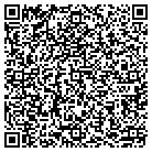 QR code with Three Rv Building LLC contacts