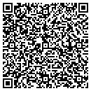 QR code with Vickie Strohmaier contacts