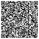 QR code with Robert A Sanderson CPA contacts