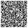 QR code with Nancy's Unisex contacts