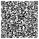 QR code with Daniel L White Chiropractic contacts