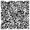 QR code with Flatiron Publishing contacts