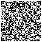 QR code with Houston Law Firm LLC contacts