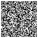 QR code with Bradford James C contacts