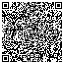QR code with Ballbreaker Inc contacts