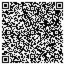 QR code with W D Noerling Dc contacts