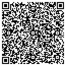 QR code with Farber Braid CO Inc contacts