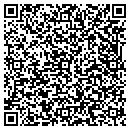 QR code with Lynam Matthew J DC contacts