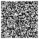 QR code with Gaul Hand Center Pa contacts