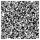 QR code with East Cascades Bird Conservancy contacts