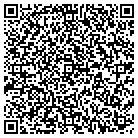 QR code with Northwest Retirement Service contacts