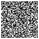 QR code with Holleman Jason contacts