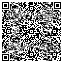 QR code with Cassel Plasencia LLC contacts