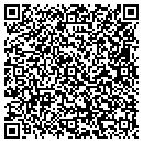 QR code with Palumbo Chester DC contacts