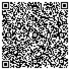 QR code with Dr Sachin Patel Dc LLC contacts
