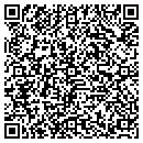 QR code with Schenk Lindsay B contacts