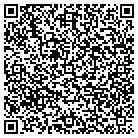 QR code with Monarch Chiropractic contacts
