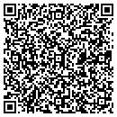 QR code with Swank Hair Salon contacts
