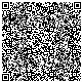 QR code with Parisi Chiropractic Whole Health Center contacts