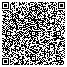 QR code with Schaffer Chiropractic contacts