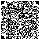 QR code with Stratton Family Chiropractic contacts